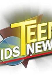 Teen Kids News Episode #14.42 (2003– ) Online