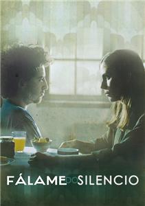 Tell Me About Silence (2016) Online