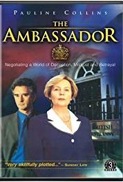 The Ambassador A Foreign Affair (1998– ) Online