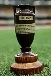 The Ashes 1990-91 Ashes series: 2nd Test, Day 5 (1930– ) Online
