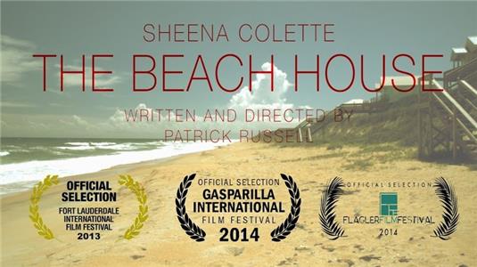 The Beach House (2013) Online