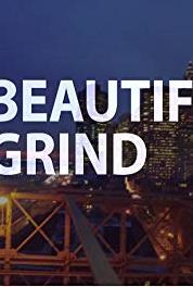 The Beautiful Grind New York Episode #1.1 (2017– ) Online