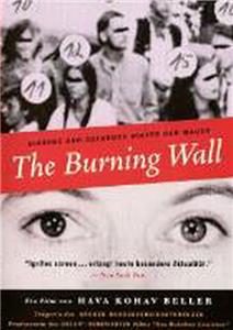 The Burning Wall (2002) Online