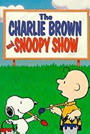 The Charlie Brown and Snoopy Show Snoopy: Team Manager (1983–1985) Online
