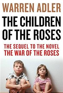 The Children of the Roses  Online