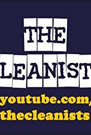 The Cleanists Political Animals (2013– ) Online