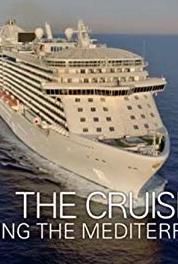 The Cruise Episode #1.1 (2016–2019) Online