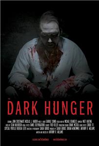 The Dark Hunger (2016) Online