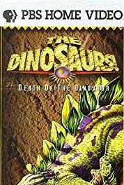 The Dinosaurs! The Death of the Dinosaurs (1992– ) Online