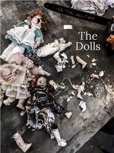 The Dolls (2018) Online
