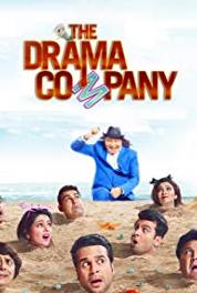 The Drama Company Raveena Tondon (2017– ) Online