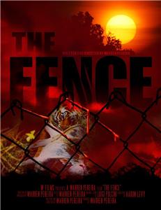 The Fence (2016) Online