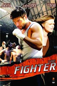 The Fighter (2009) Online