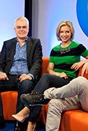 The Gadget Show Episode #13.5 (2004– ) Online