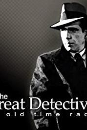 The Great Detectives of Old Time Radio Night Beat: Doctor's Secret (2017– ) Online
