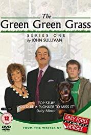 The Green Green Grass Lust in Translation (2005–2009) Online