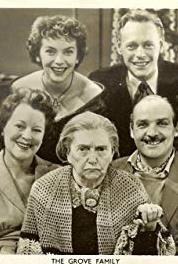The Grove Family On Approval (1954–1957) Online