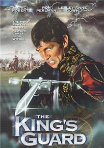 The King's Guard (2000) Online