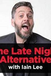 The Late Night Alternative Jonathan Wants An Argument (2016– ) Online
