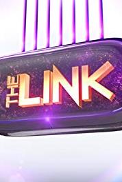 The Link Episode #1.4 (2014– ) Online