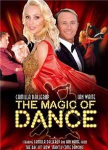 The Magic of Dance (2006) Online