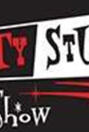 The Marty Stuart Show Buck Trent (2008– ) Online