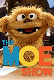 The Moe Show Kayak (2014– ) Online