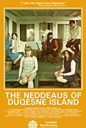 The Neddeaus of Duqesne Island Avanthiver (2017) Online