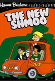 The New Shmoo Monster Island (1979– ) Online