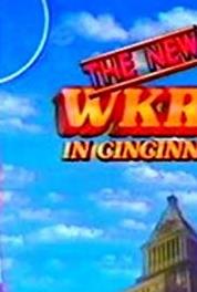 The New WKRP in Cincinnati Jennifer and the Prince (1991–1993) Online