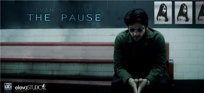 The Pause/La Pausa (2013) Online