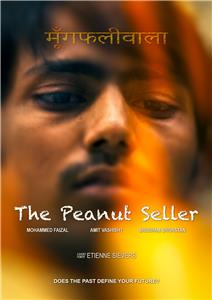 The Peanut Seller (2018) Online