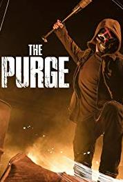The Purge Episode #2.1 (2018– ) Online