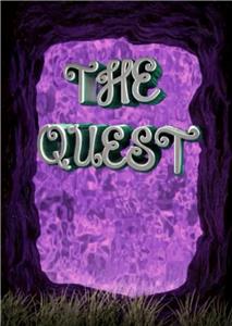 The Quest: An Animated Adventure  Online