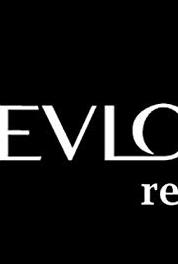 The Revlon Revue The Philadelphia Orchestra (1959– ) Online