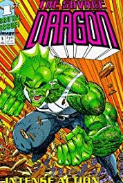 The Savage Dragon Loathing (1995– ) Online