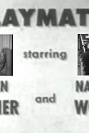 The Schaefer Century Theatre Shooting Star (1952– ) Online