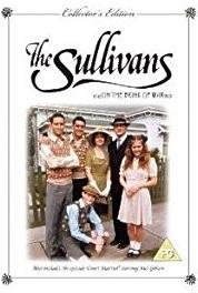 The Sullivans Episode #1.14 (1976–1983) Online