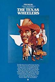The Texas Wheelers The X-Rated Movie (1974–1975) Online