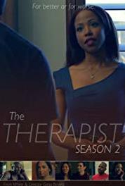 The Therapist What's Important to You? (2011– ) Online