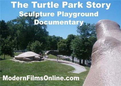 The Turtle Park Story (2005) Online