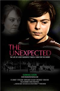 The Unexpected (2012) Online