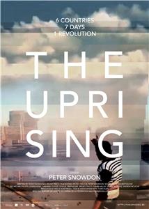 The Uprising (2013) Online