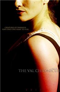 The Val Chronicles  Online