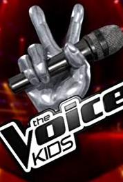 The Voice Kids The Battle 3 (2012– ) Online