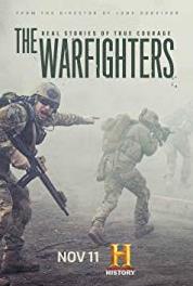 The Warfighters Ambush of April 7th (2016– ) Online