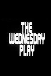 The Wednesday Play Let's Murder Vivaldi (1964–1970) Online
