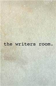 The Writers Room  Online