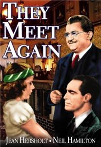They Meet Again (1941) Online