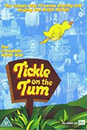 Tickle on the Tum Connie to the Rescue (1984–1988) Online